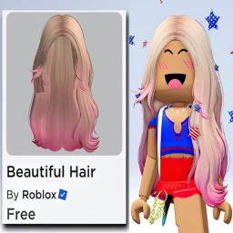 SLAY OR NO SLAY icon