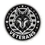 PRI - MTF Veterans
