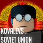 Soviet’s Admissions [-]