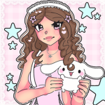 florariaa