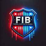 Federal Investigation Bureau Academy