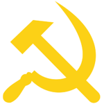 [RTP] Thai-Russian People