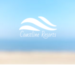 .Coastline Resorts.