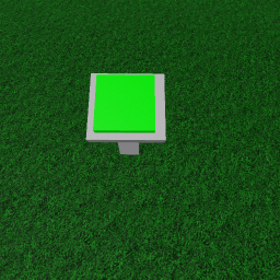 dont press the button