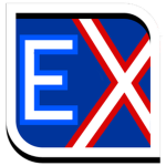 Exclusive Interactive