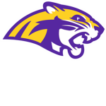 Oakland Cougars Football