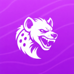 Hyaena Studios