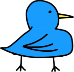 Burds of Wisdom