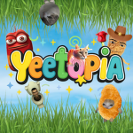 Yeetopia.