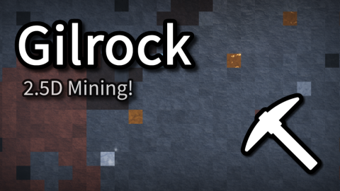 Auto Mine Inf Range No Mine Delay Auto Sell