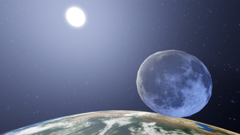 [F3X] Free Admin and Building Tools screenshot 2