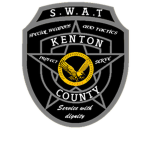 Kenton County Sheriff's | S.W.A.T