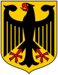 Kingdom of Germany | Imperium Christianum