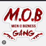 Moblock