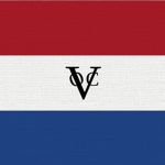 Vereenigde Oostindische Compagnieᅠᅠᅠ