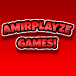 Amirp1ayze Games