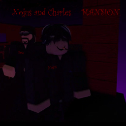 Nojus and Charles Mansion (Elite Pianists)