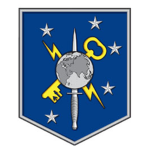 [BB-USMC] Marine Intelligence Battalion