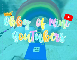 Obby