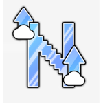 Niveaux