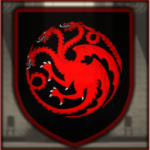 The Dragon's Realm [HOTD]