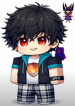 Hiro Community