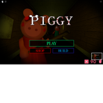 Piggy Fan Group And MiniToon Fan Group