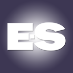EXE | Studios