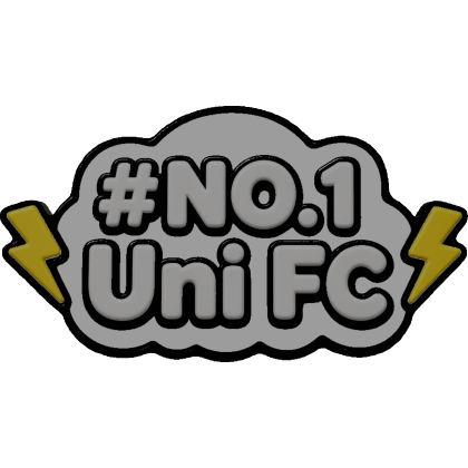 UniNo1FC