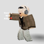 GamingWithAdamGroup