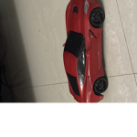 Your best car that ioí can have
