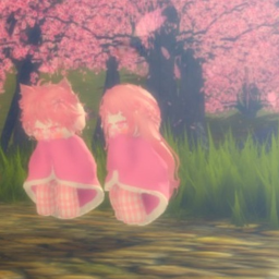 🩷