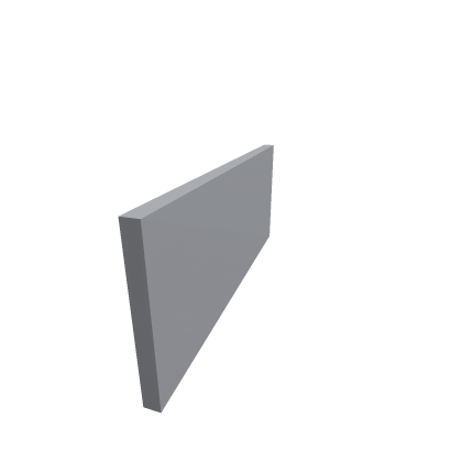 Sliding Door
