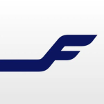 Finnair || Roblox