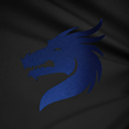 Eryas 2018 [Alpha]