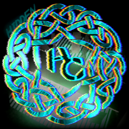 Hidden Characters HQ H2