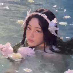 ੈ♡˳