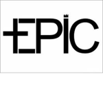 THE EPIC PEAPLE OF ROBLOX