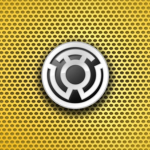 (- Sinestro Corps. -)