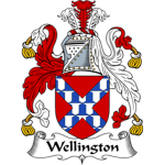 The Wellington Family®