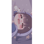 •iimor•