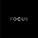 Black Focus Development