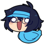 Gacha roblox group (Not official)