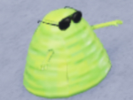 Gymnastics-Roblox