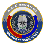 MRF | PNP Medical Reserve Force