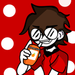 _.cr1spy._ peeps