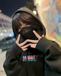 Fun Yt Groups