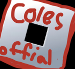 Cole supermarket official group