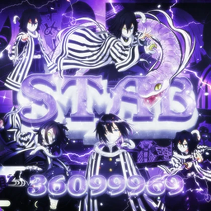 /arcK Roblox group icon
