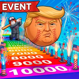 [✨EVENT✨] Baseball Training 💪⚾ icon